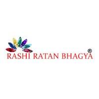 Rashi Ratan Gems(@rashiratan_gems) 's Twitter Profile Photo