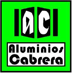 Empresa Familiar fundada en el 2005, y nos dedicamos a la Fabricación de Ventanas, Cristales, Mamparas de Baño, Persianas, Mosquiteras, PVC, Monteras, etc...
