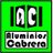 ALUMINIOCABRERA's profile image