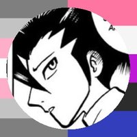 🎰Lloyd Donovan🎰 (@grimsleyswitch) 's Twitter Profile