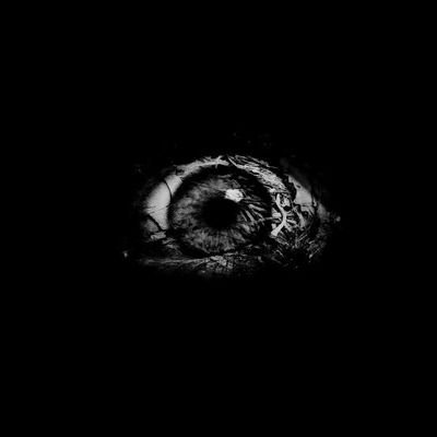 EyeOfTheDamned Profile Picture