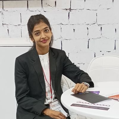 surinadhayal's profile picture. 