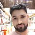 Fatah (@fatahkhan1) Twitter profile photo Fatah (@fatahkhan1) Twitter profile photo