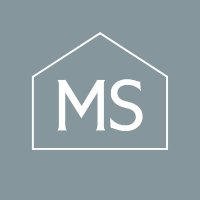Mark Stephensons (@markstephensons) 's Twitter Profile