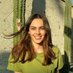 Halime Kucuk (@halimekucuk4) Twitter profile photo Halime Kucuk (@halimekucuk4) Twitter profile photo