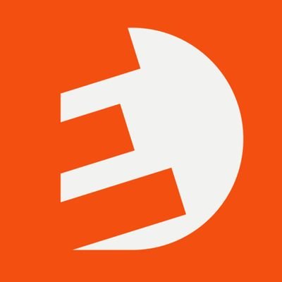 Ecometr11's profile picture. بررسی و صحت‌سنجی اخبار اقتصادی‌‌‌‌‌‌‌‌‌‌