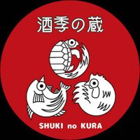 TohruMiwa (@shukinokura) 's Twitter Profile Photo TohruMiwa (@shukinokura) 's Twitter Profile Photo