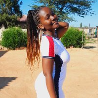 Nthabiseng Moremadi (@nthabiroslyn) 's Twitter Profile
