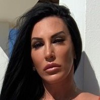 Texas Katie(@katietxmilfxxx) 's Twitter Profile Photo