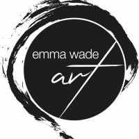 EmmaWadeART(@EmmaWadeART) 's Twitter Profile Photo