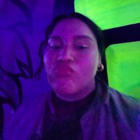 kelly (@jinglekellss) 's Twitter Profile