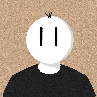 Kyozis_'s profile picture. 2d artist on Tezos Making GIF and PNG
Life is Journey Collection