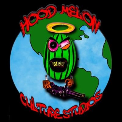GangsterMerlin's profile picture. artist, scientist, Inventor, herbal pioneer, historian, Biblical historian, engineer, Jack of all Trades, double PHD, crippled former PMC. 

Ani Ben Ha'adam.