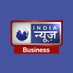 India News Business (@indianewsbiz) Twitter profile photo