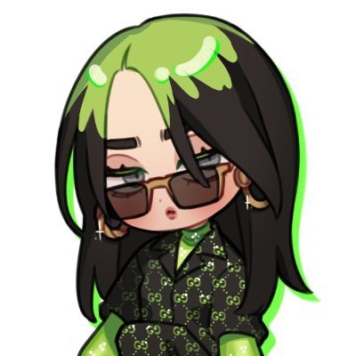 jmiller1349's profile picture. don't Stuck on Single Things👻