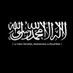 عمرية أموية من شام الحضارة (@iafach85859) Twitter profile photo عمرية أموية من شام الحضارة (@iafach85859) Twitter profile photo