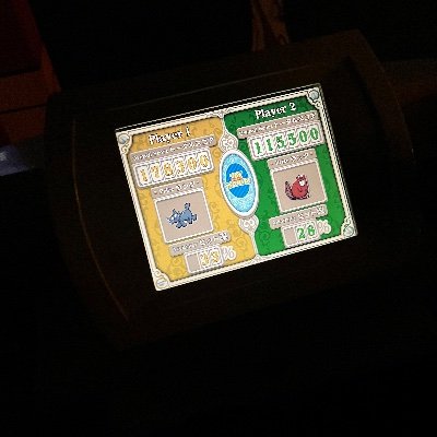 foqd6tkgdl15042's profile picture. 