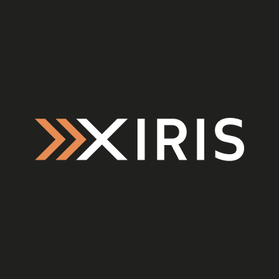 XIRIS_Group Profile Picture