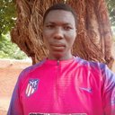 Jerome Watt - @JeromeWatt16010 - Twitter