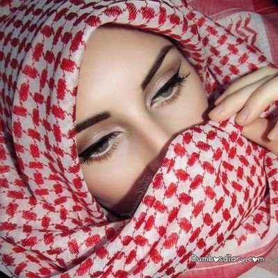 ||Official Account||Writer Against Discrimination & Injustice||Shayara||Activist||Rts r not Endorsments||🇮🇳🎓😷