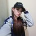 BlueTing1009 (@blueting1009) Twitter profile photo BlueTing1009 (@blueting1009) Twitter profile photo