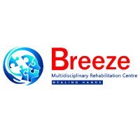 Breeze Multidisciplinary Rehabilitation Centre(@breezemdisrehab) 's Twitter Profile Photo