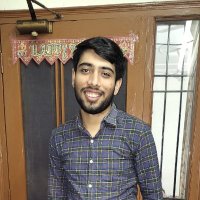 Karan Dua (@karan_dua10) 's Twitter Profile
