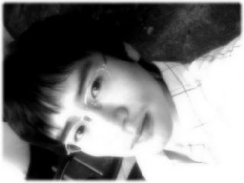 pdnamsy's profile picture. '그의 글이 훗날 역사가 된다' 기사 한자를 써도 이렇게...  pdnamsy@idaegu.com