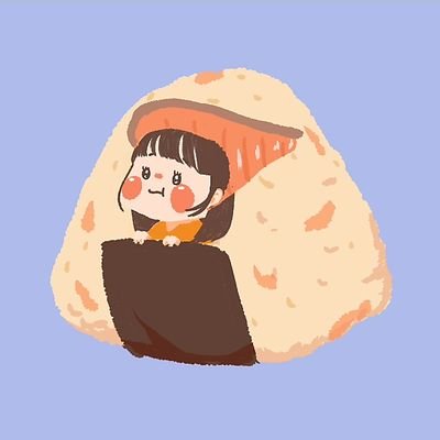 しゃけおかかさんのプロフィール画像