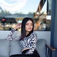 Melike (@pluviophilety) Twitter profile photo