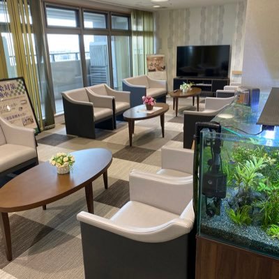 1senior_living's profile picture. 高齢者住宅や老人ホームの相談を受け付けています。#シニアリビングアドバイザー として介護施設も視野に入れて対応致します。