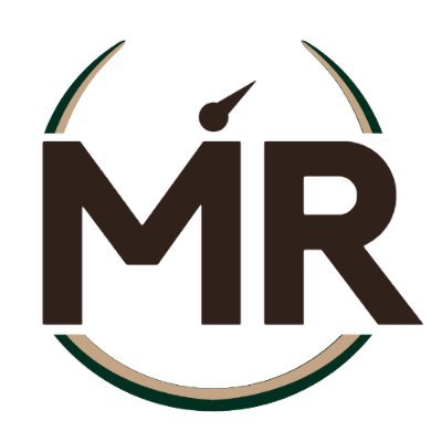 Motorsports Reference Profile