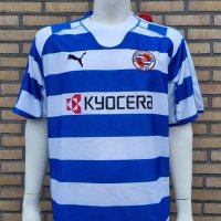 RFC Shirts (@rfcshirtjourney) 's Twitter Profile Photo RFC Shirts (@rfcshirtjourney) 's Twitter Profile Photo