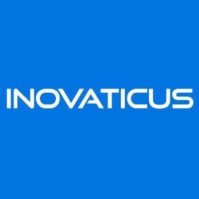 Inovaticus Marketing Solutions LLP