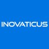 inovaticus's profile picture. New age #digitalmarketing agency | #Google Partner | Specialises in #inbound, #SEO, #SEM, #SocialMedia, #contentmarketing | Passionate about #digital trends