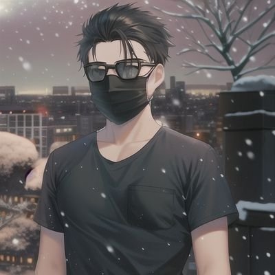 reo_reikaSG's profile picture. RiotGamesONEスペシャル動画出演おじさん
FPS/筋トレ/新日本プロレス/動物
たまにギター弾きます。猫3匹飼ってます。