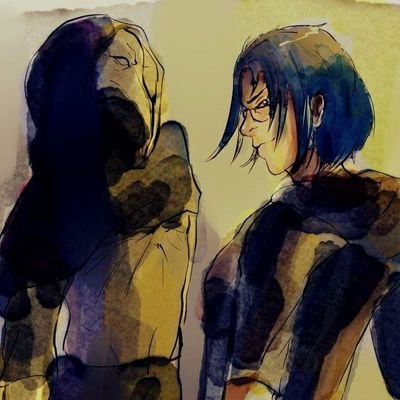Nukto()さんのプロフィール画像