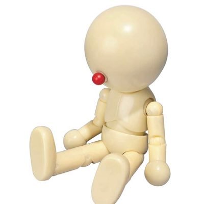 ミーたんまま★プロフ読んで下さい すき？