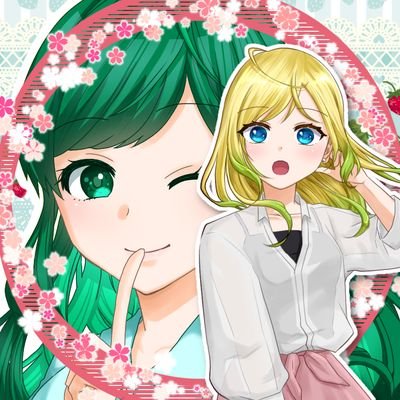 卯月あんり(aree)さんのプロフィール画像