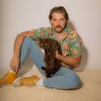 Spooky Mansion (@spooky_mansion) 's Twitter Profile