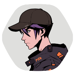 DrummmerMannn's profile picture. 