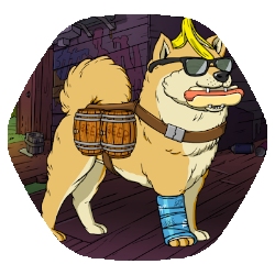 TonopahDee's profile picture. 