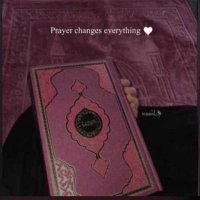 Humble✨️🦺👷♂️🦺 (@adeyemo_humble) 's Twitter Profile