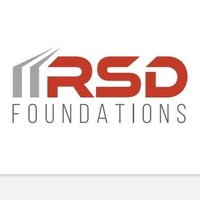 RSD foundations(@RSDFoundations) 's Twitter Profile Photo