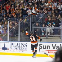 Andrew Basha (@basha_andrew) 's Twitter Profile