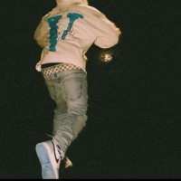 Him (@rapmetaphor) 's Twitter Profile