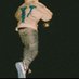Him (@rapmetaphor) Twitter profile photo Him (@rapmetaphor) Twitter profile photo