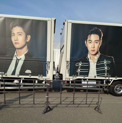 tinatina7832's profile picture. 