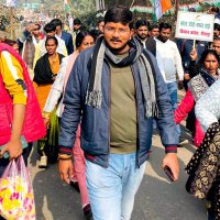 शिवम प्रताप किसान मंच (@pratapp17667155) 's Twitter Profile