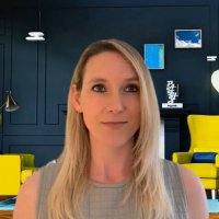 Dr Nicola Barclay (@nicolabarclay) 's Twitter Profile Photo Dr Nicola Barclay (@nicolabarclay) 's Twitter Profile Photo